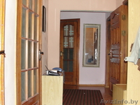 5 комн. квартира в Гомеле - Изображение #2, Объявление #311837