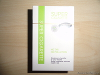 Электронные сигареты в Гомеле - Изображение #3, Объявление #321255