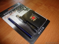 Электронные сигареты в Гомеле - Изображение #2, Объявление #321255