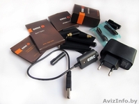 Электронные сигареты в Гомеле - Изображение #1, Объявление #321255