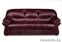 ДЕЛАЕМ МЕБЕЛЬ ПОД ЗАКАЗ - Изображение #7, Объявление #325482