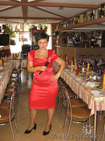 Обслуживание свадеб в Гомеле. - Изображение #3, Объявление #252973