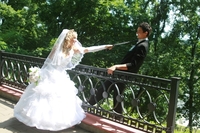 Легко и с удовольствием снимем ваши самые счастливые моменты. - Изображение #2, Объявление #317764