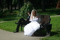 Легко и с удовольствием снимем ваши самые счастливые моменты. - Изображение #6, Объявление #317764