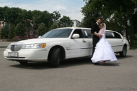 Фотосъемка по любому поводу и без повода! - Изображение #2, Объявление #323762