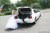 Легко и с удовольствием снимем ваши самые счастливые моменты. - Изображение #5, Объявление #317764