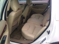 Продам Volvo XC70, 2003 г.в. - Изображение #3, Объявление #313262