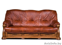 ДЕЛАЕМ МЕБЕЛЬ ПОД ЗАКАЗ - Изображение #9, Объявление #325482