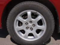 Автомобиль продам срочно - Изображение #6, Объявление #356309