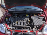 Автомобиль продам срочно - Изображение #1, Объявление #356309