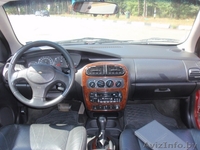 Автомобиль продам срочно - Изображение #5, Объявление #356309