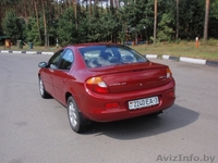 Автомобиль продам срочно - Изображение #3, Объявление #356309