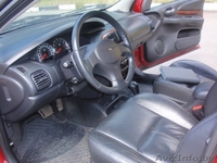 Автомобиль продам срочно - Изображение #4, Объявление #356309