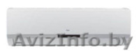 Кондиционеры в Гомеле. Гарантия 3 года - Изображение #4, Объявление #350801