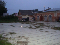Продается база. - Изображение #3, Объявление #367113