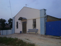 Продается база. - Изображение #4, Объявление #367113