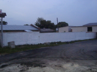 Продается база. - Изображение #7, Объявление #367113