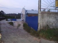 Продается база. - Изображение #6, Объявление #367113