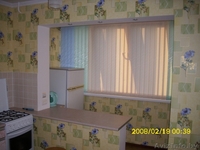 1,2-х комнатная квартира на сутки и более НЕДОРОГО - Изображение #2, Объявление #331059