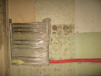 Лучший сантехник Гомеля - Изображение #3, Объявление #338924