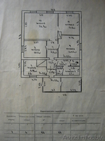 Продам кирпичный дом или обменяю на квартиру в Гомеле - Изображение #2, Объявление #341815