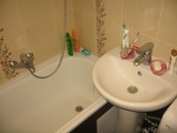 Лучший сантехник Гомеля - Изображение #2, Объявление #338924