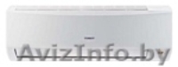 Кондиционеры в Гомеле. Гарантия 3 года - Изображение #1, Объявление #350801