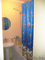 Сдача квартиры Только по суткам!.Ул Победа,дом 19а,кв 17.  - Изображение #3, Объявление #347584