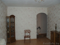 Обратите внимание на мое предложение!!!! - Изображение #4, Объявление #273080