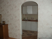 Обратите внимание на мое предложение!!!! - Изображение #5, Объявление #273080