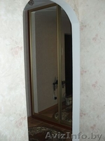 Обратите внимание на мое предложение!!!! - Изображение #9, Объявление #273080