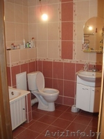 Обратите внимание на мое предложение!!!! - Изображение #3, Объявление #273080