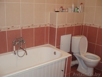 Обратите внимание на мое предложение!!!! - Изображение #2, Объявление #273080