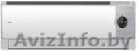 Кондиционеры в Гомеле. Гарантия 3 года - Изображение #2, Объявление #350801