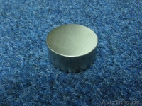 продажа магнитов NdFeB - Изображение #3, Объявление #377810