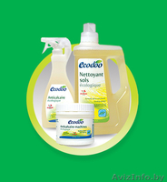 Ищем представителей в регионах Республики Беларусь - Изображение #2, Объявление #386541