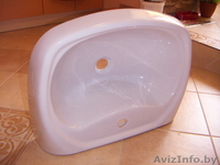 Умывальник новый - Изображение #1, Объявление #390549