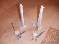 Умывальник новый - Изображение #2, Объявление #390549