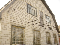 Степченко Андрей Андреевич,+375292652952 - Изображение #2, Объявление #396294