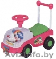 КУПИТЬ ИГРУШКИ .,.,...... - Изображение #1, Объявление #463412