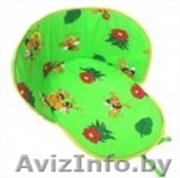 КУПИТЬ ИГРУШКИ .,.,...... - Изображение #2, Объявление #463412