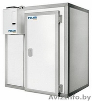 Ремонт холодильников и кондиционеров - Изображение #3, Объявление #512242