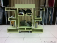 (магазин одежды) - Изображение #1, Объявление #478153