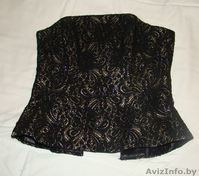 Принцесса карновала - Изображение #2, Объявление #484981