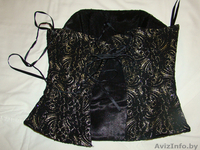 Принцесса карновала - Изображение #3, Объявление #484981