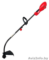 Электрокоса  /  триммер / кусторез / мотокоса ECO GT-800L / GT-900LT / GT–1300LT - Изображение #1, Объявление #511223