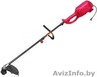 Электрокоса  /  триммер / кусторез / мотокоса ECO GT-800L / GT-900LT / GT–1300LT - Изображение #3, Объявление #511223