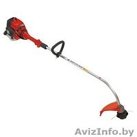 Электрокоса  / триммер / кусторез / мотокоса  EFCO 8092 / 8110 / Stark 25 TR - Изображение #2, Объявление #511249