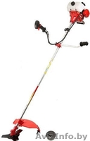 Бензокоса /  триммер / кусторез / мотокоса   NIKKEY NK-1750 / NK-2100 / NK-2800  - Изображение #2, Объявление #511210