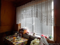 продам уютную дачу для отдыха в 15 км от ГОМЕЛЯ - Изображение #7, Объявление #515805